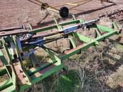 Thumbnail image John Deere 1100 7