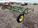 John Deere 1610 Image