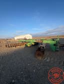 John Deere 355 Image