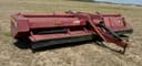 Mathews Company 180SB Image