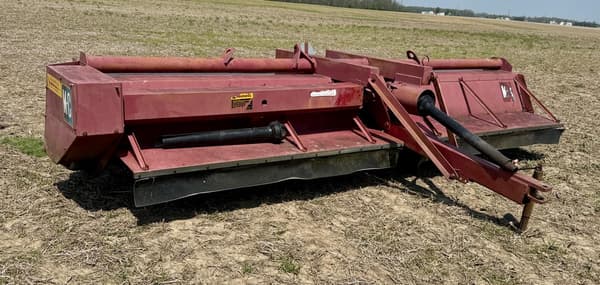 Equipment Main Image