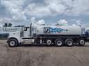 2016 Peterbilt 367 Image
