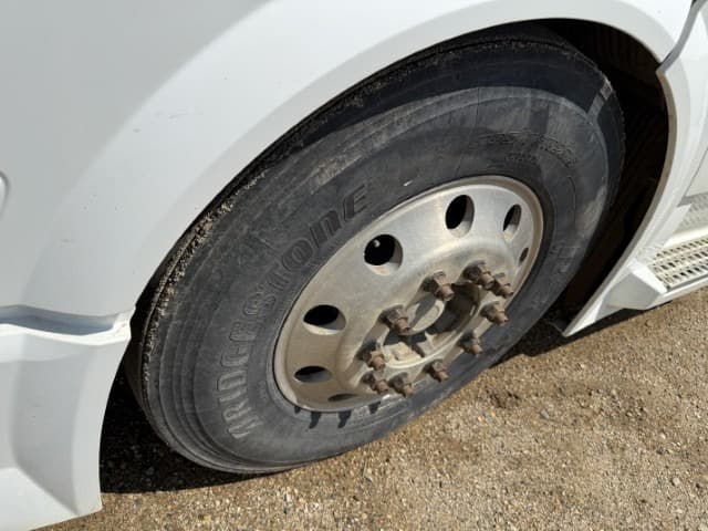 test