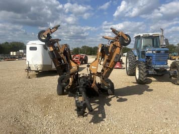 Main image Woods 9180RD-2