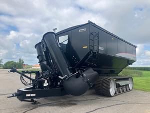 2023 Brandt 1600DXT Image