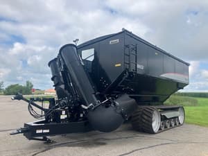 2023 Brandt 1600DXT Image