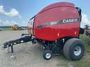 2014 Case IH RB565 Image