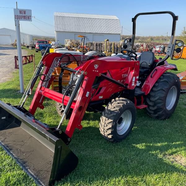 Equipment Main Image