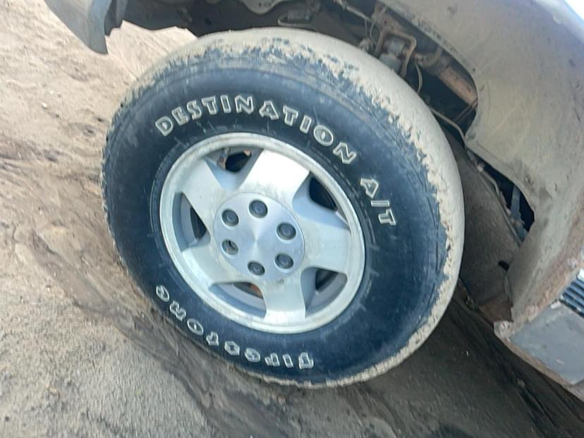 test