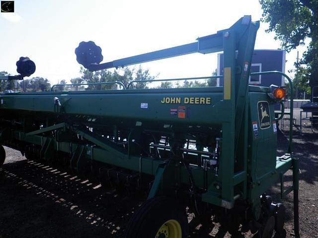 Thumbnail image John Deere 1520 21