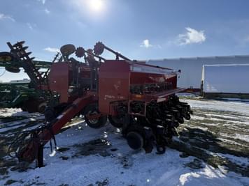 Main image Case IH 5500