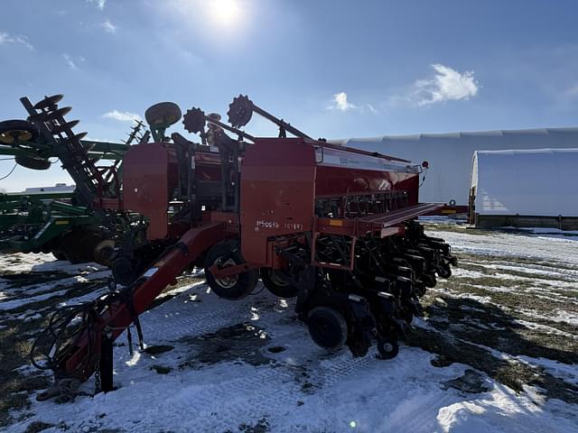 Image of Case IH 5500 equipment image 1