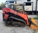 2018 Kubota SVL75 Image