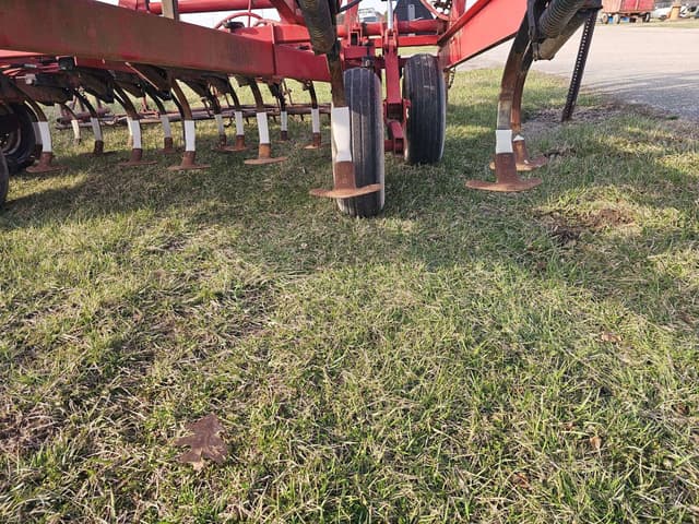 Image of Case IH 4800 equipment image 4