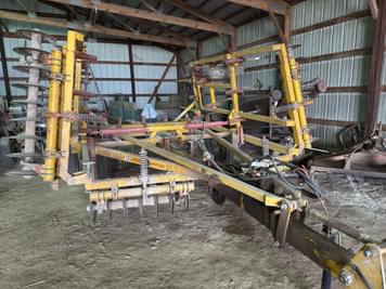 Main image Kent Disc-O-Vator