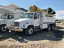 1996 Freightliner FL80 Image