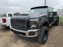 2014 Ford F-350 Image