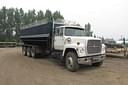 1985 Ford 9000 Image
