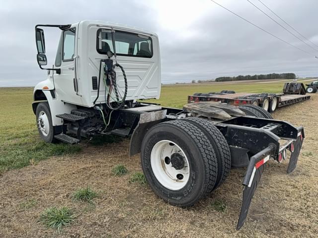 Image of International Durastar equipment image 1