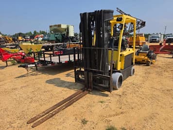 Main image Hyster 141