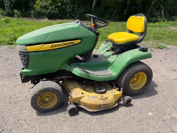Equipment Main Image