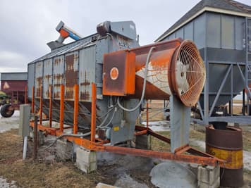 Main image Farm Fans AB-12B