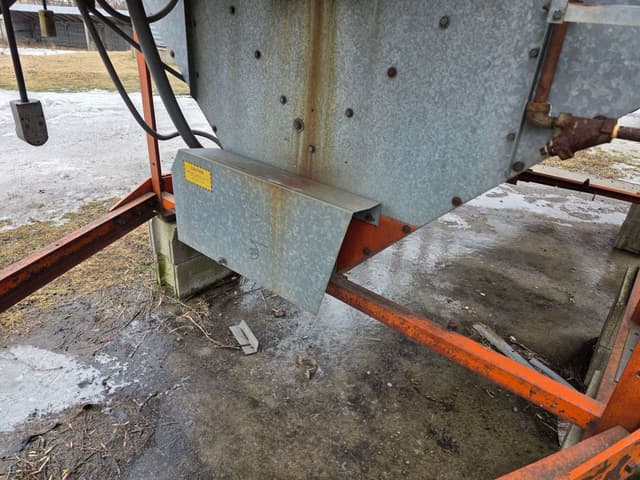 Image of Farm Fans AB-12B equipment image 4