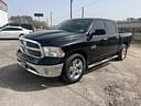 2014 Dodge Ram 1500 Image