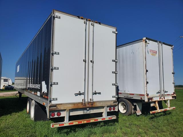 Image of Manac Undetermined equipment image 3