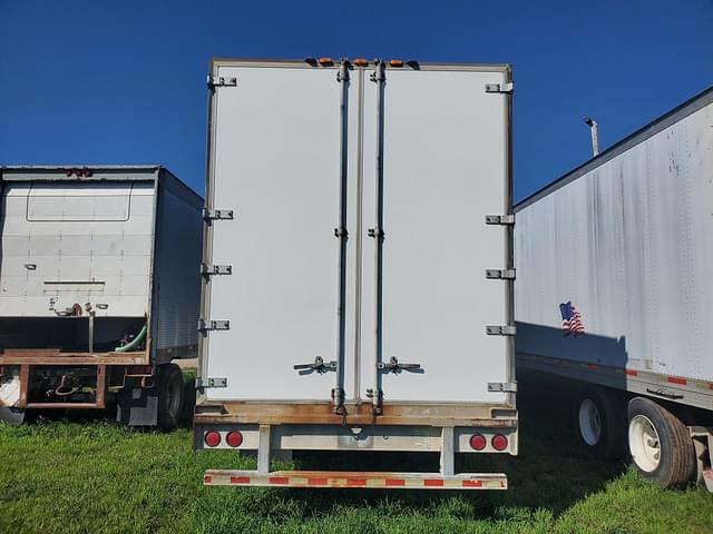 Image of Manac Undetermined equipment image 4