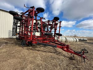 Case IH 5800/4300 Image