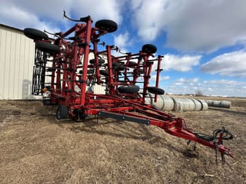 Main image Case IH 5800/4300