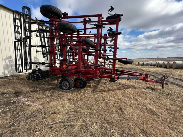 Image of Case IH 5800/4300 equipment image 3