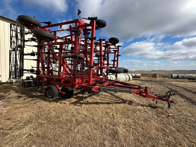 Image of Case IH 5800/4300 equipment image 2