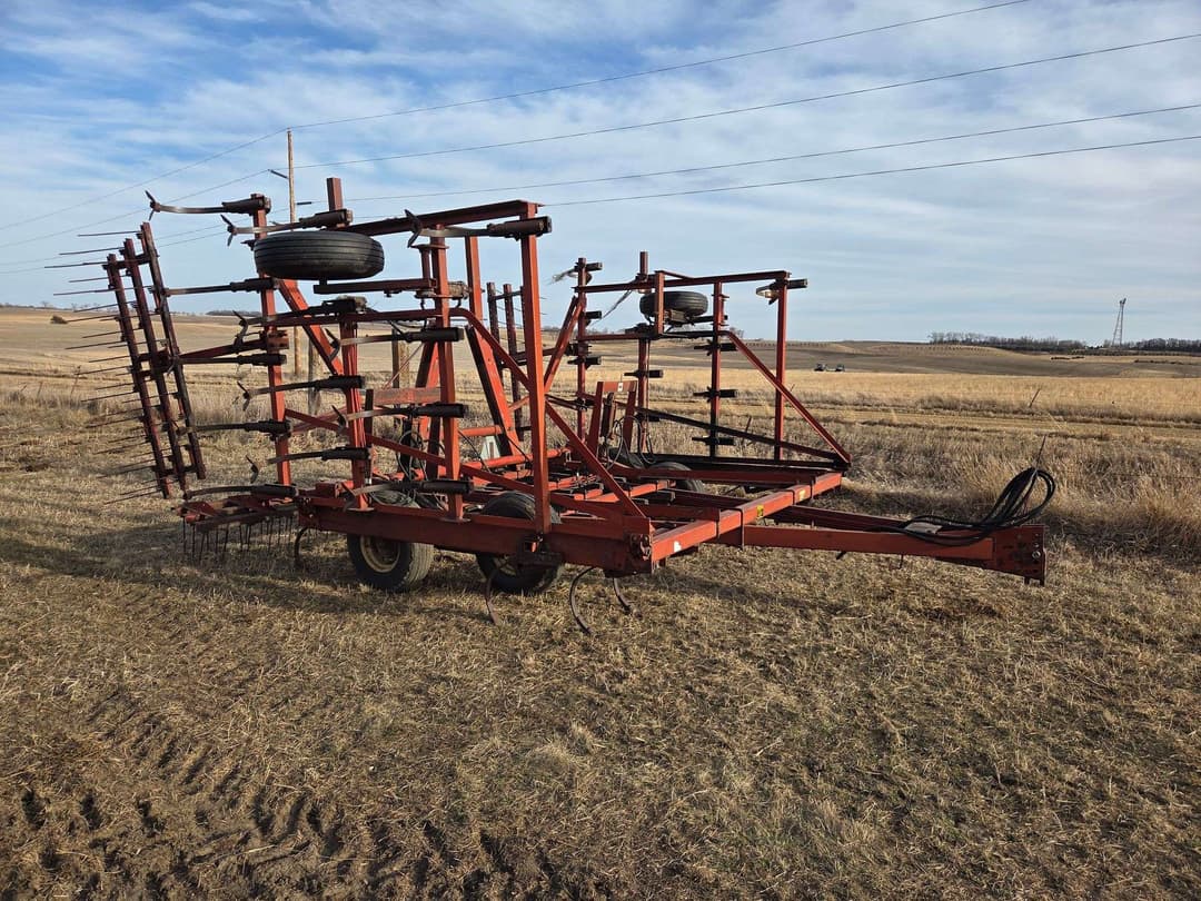 Image of International Harvester Vibra Shank 4500 Primary image