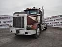 1994 Peterbilt 378 Image