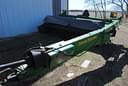 John Deere 926 Image