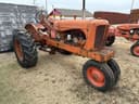 Allis Chalmers WD45 Image