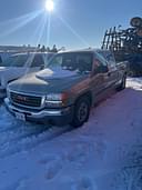 2004 GMC 1500 Image