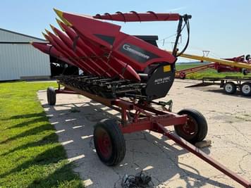 Main image Geringhoff Rota-Disc