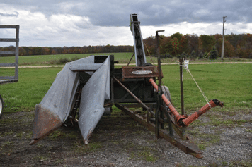 Main image New Idea 323