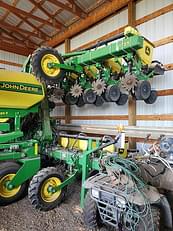 Main image John Deere 1725 0