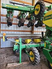 Main image John Deere 1725 1