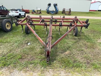 Main image Case IH 55