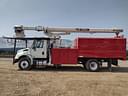 2017 International 4300 SBA Image