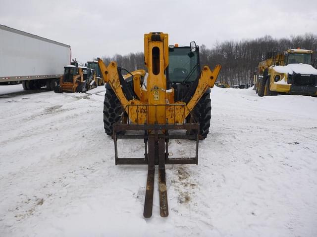 Image of JCB 510-56 equipment image 1