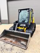 2017 JCB 300T Image