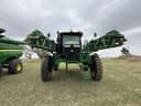 2017 John Deere R4045 Image