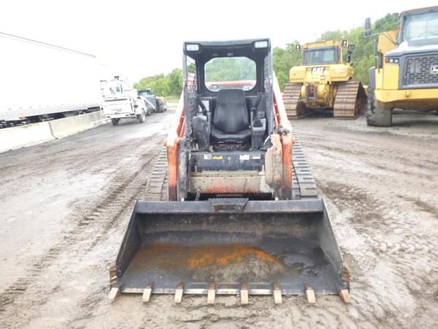 Image of Kubota SVL95-2S equipment image 1