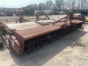 Main image M&W 5000